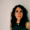 Ana Domínguez