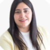 Paula Uría Rodríguez
