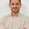 Miguel Prieto